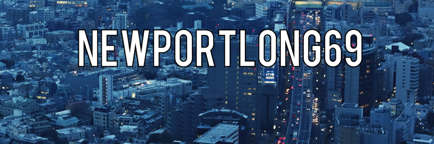 newportlong69 banner