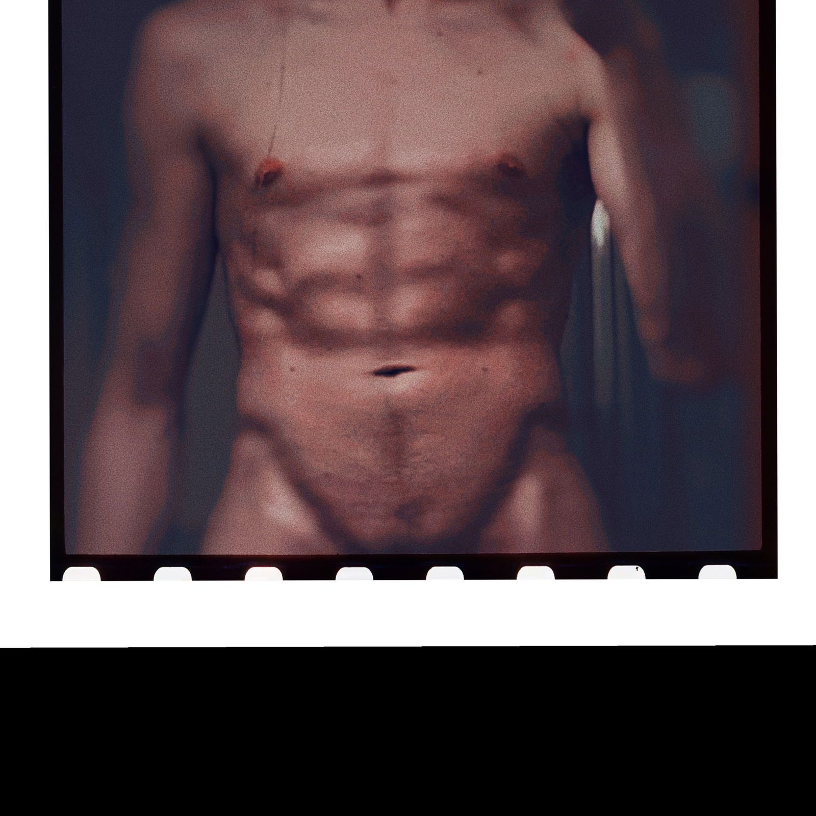 nicholasknight banner