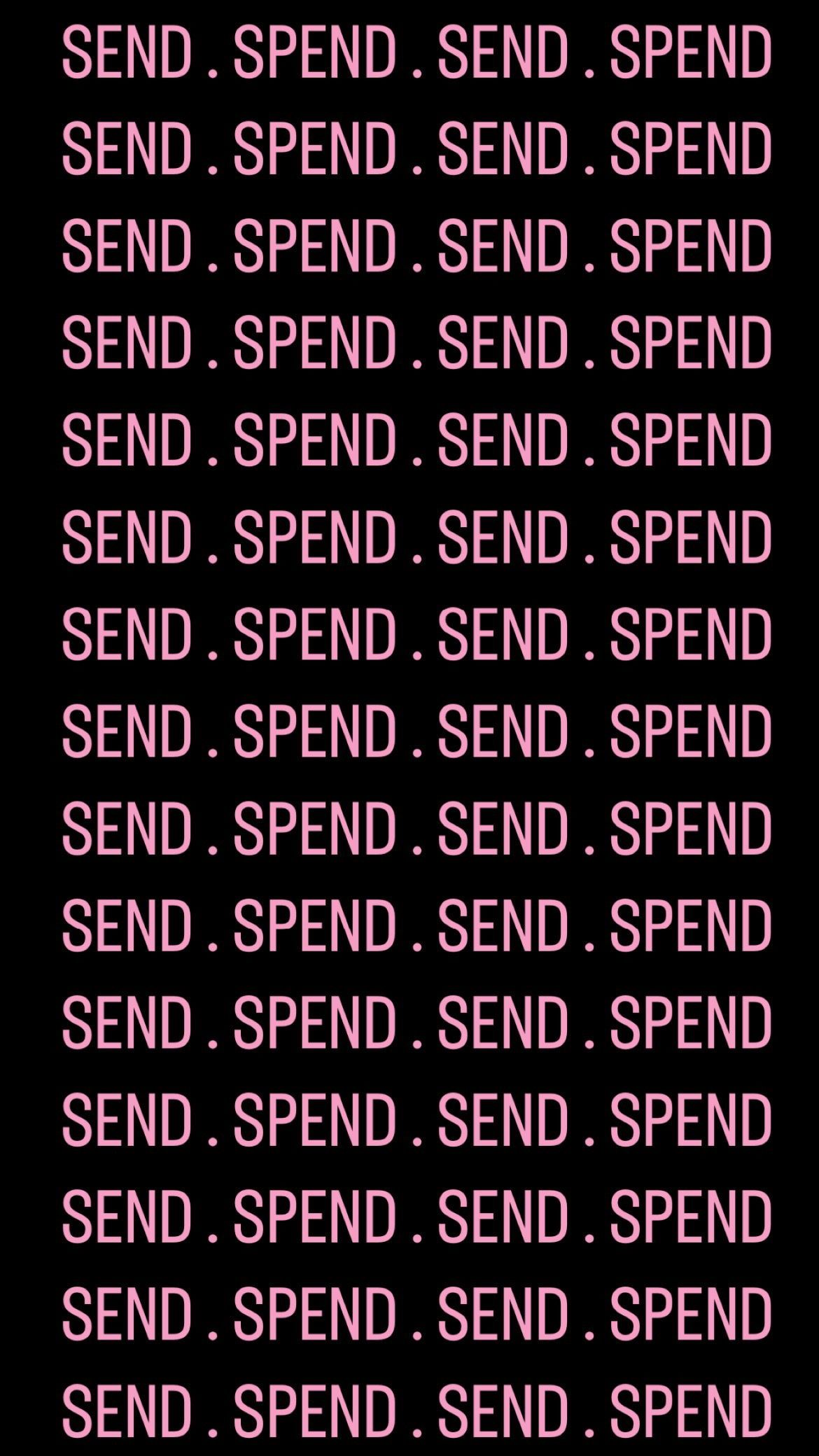 nicole_thunderr banner