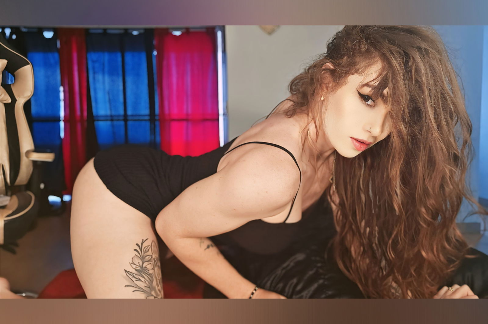 nicolle_sexx banner