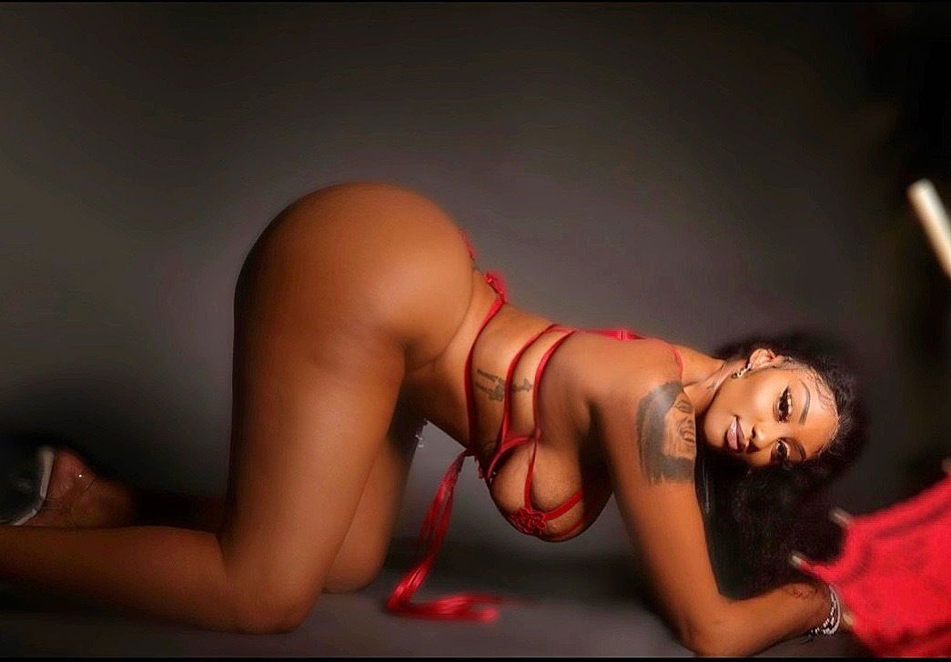 nigerianamazon banner