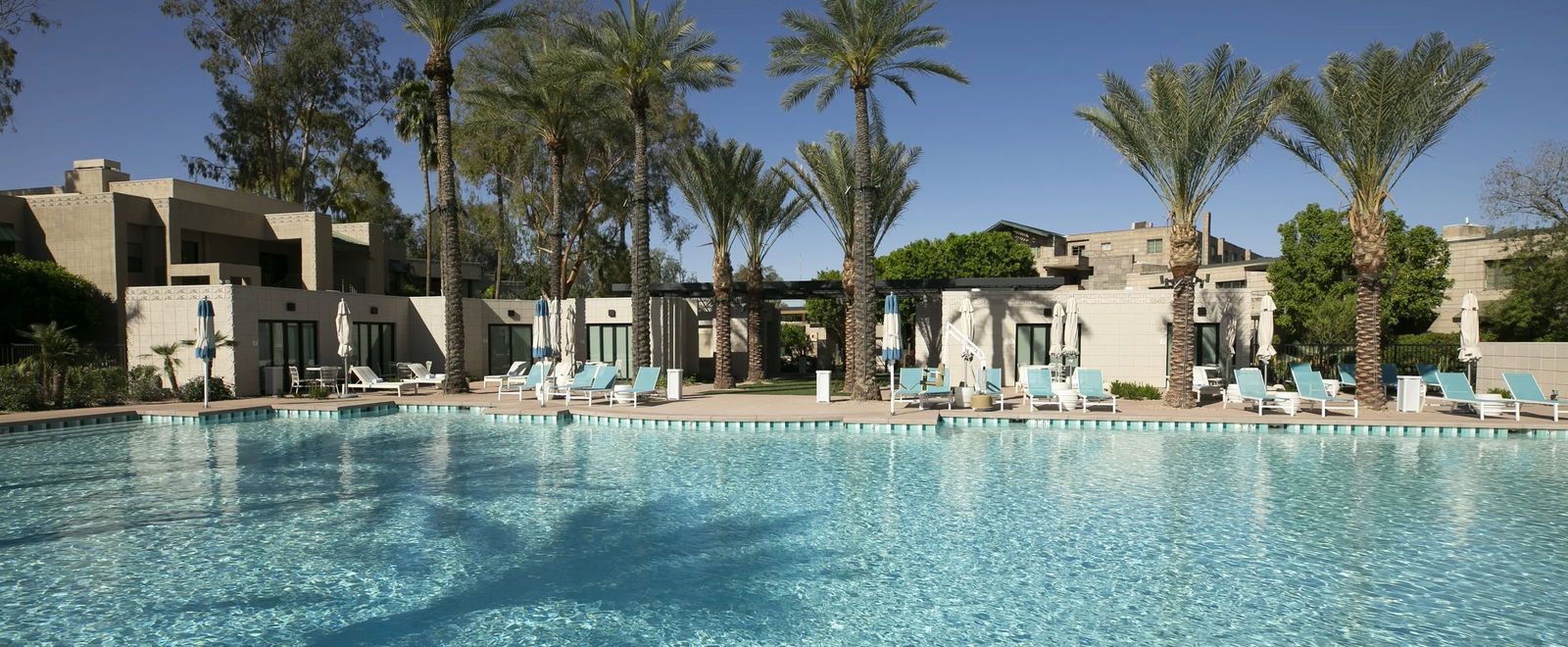 nikkijadetaylorxxx banner