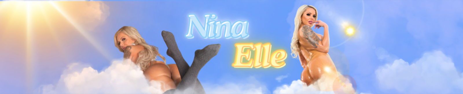 ninaellexxx banner