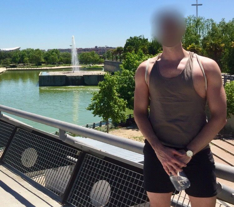 nineinchalpha banner