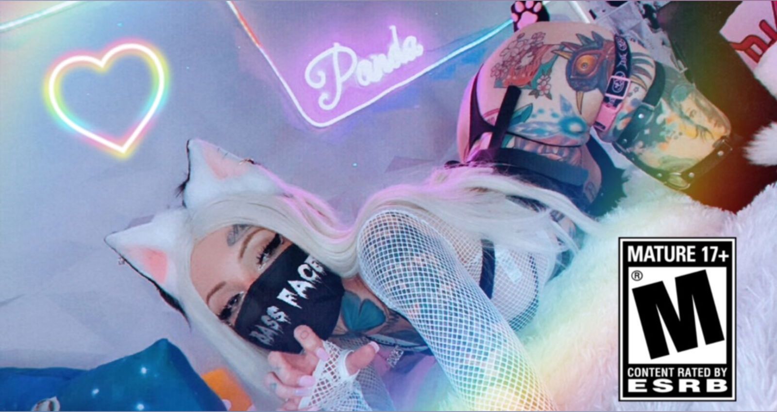 nintendopanda banner