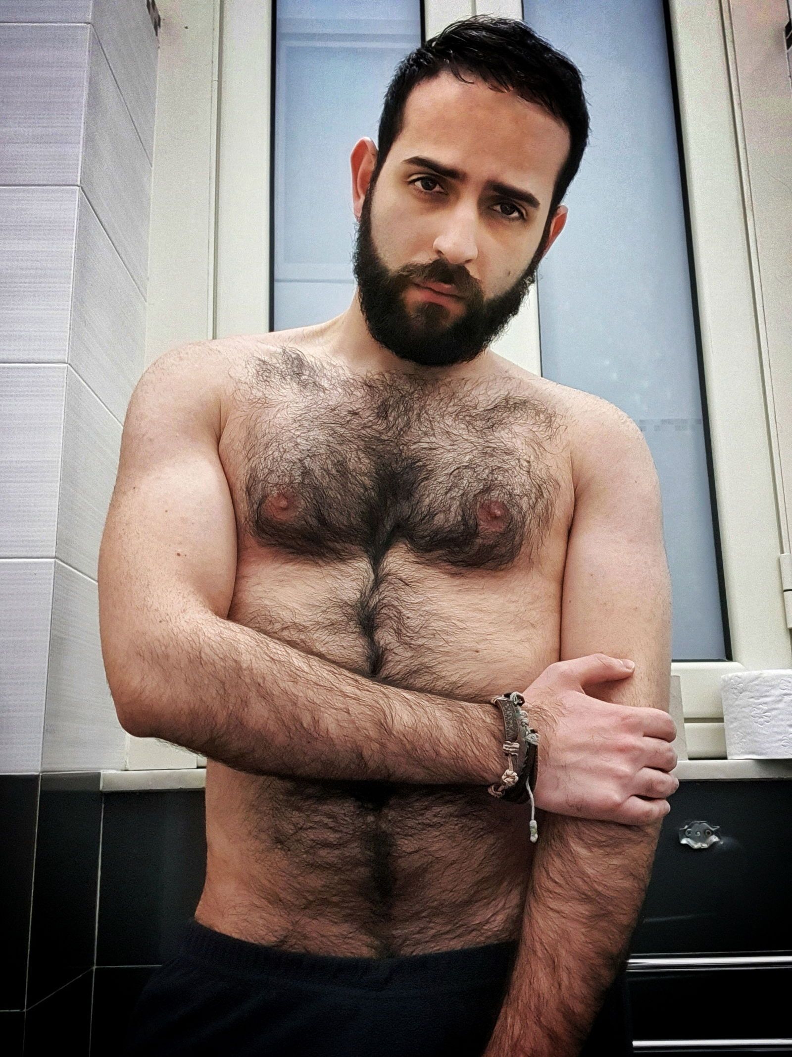 noctisofficial96 banner