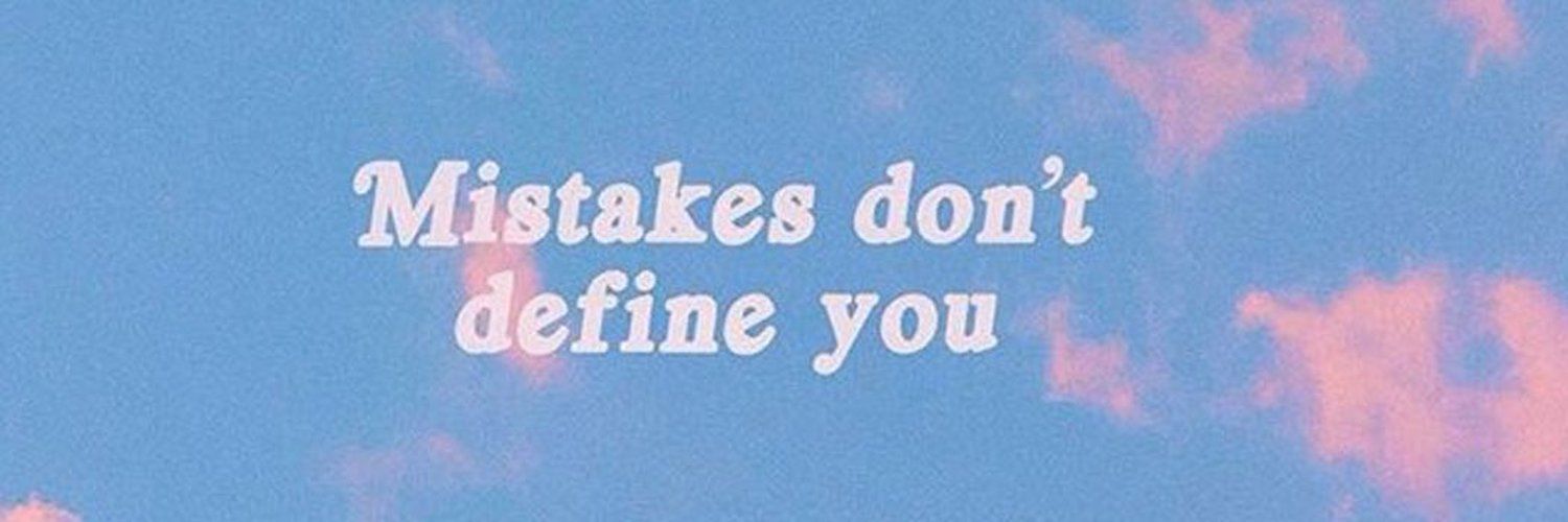 noimnotfamous banner