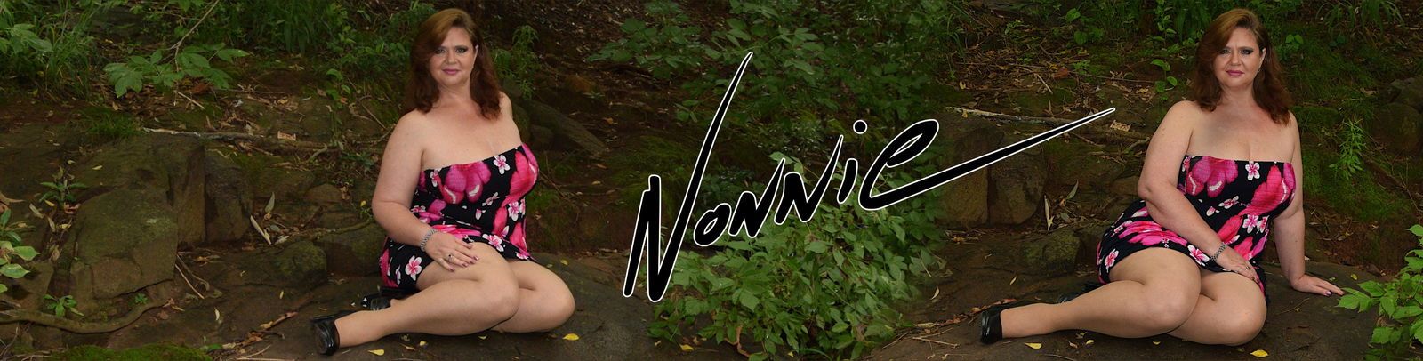 nonnie_40dd banner