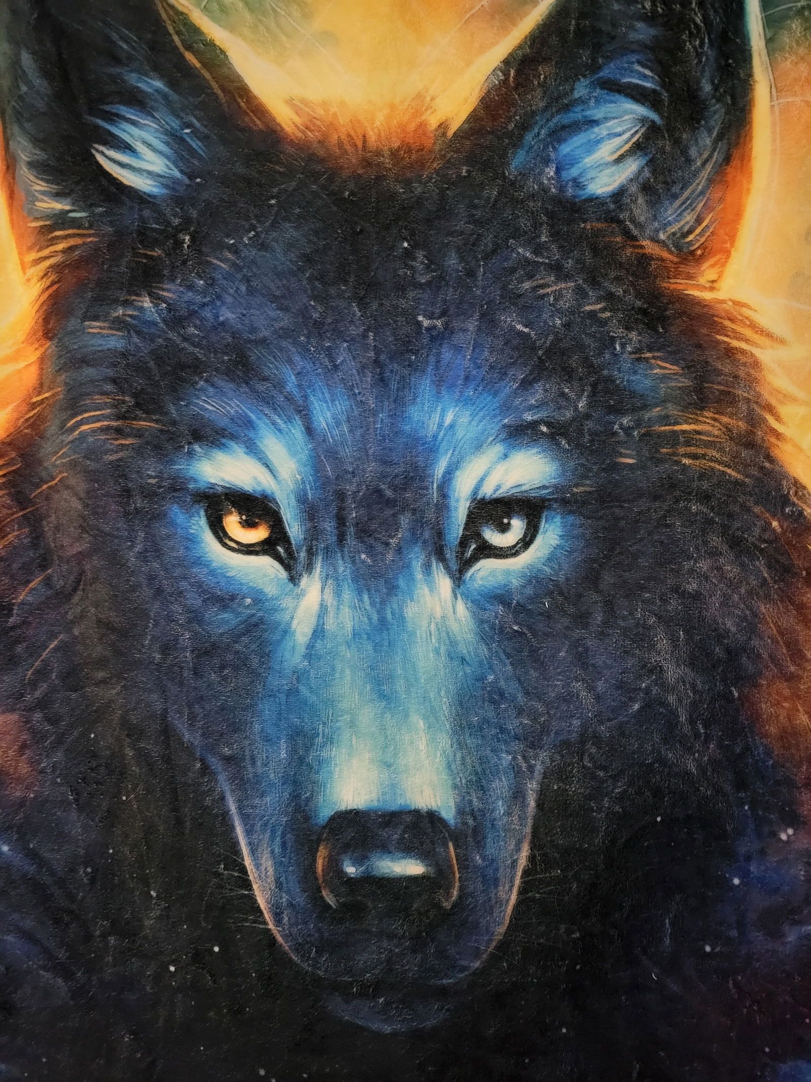 northernsnow2021 banner