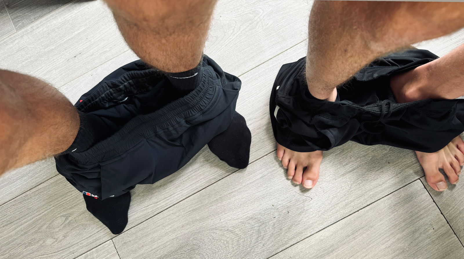 northwestchavs banner