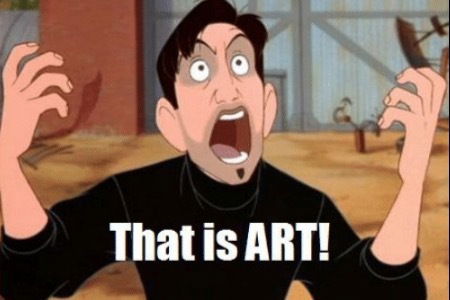 notrhearipley banner