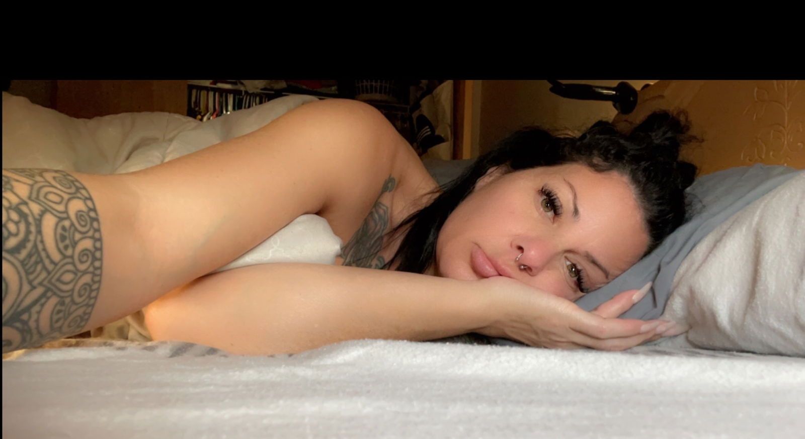 notyouraveragesoccermom banner