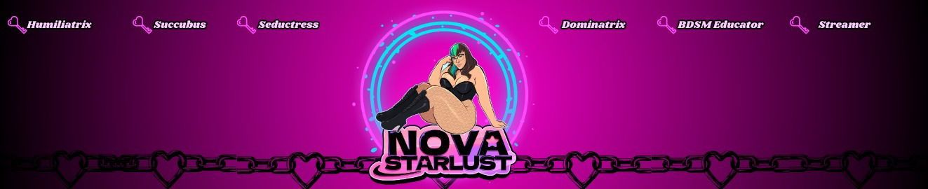 nova_starlust banner