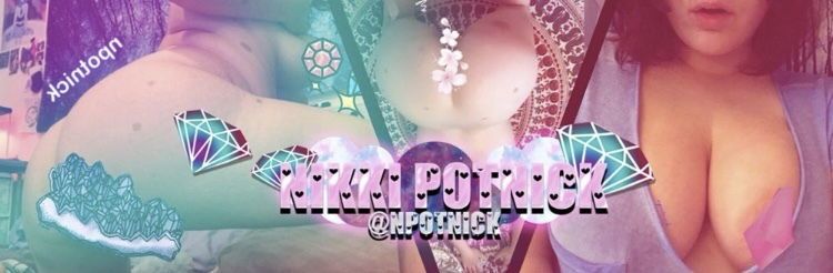 npotnick banner