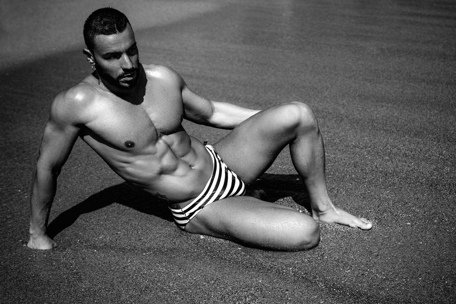 nsesageratofree banner