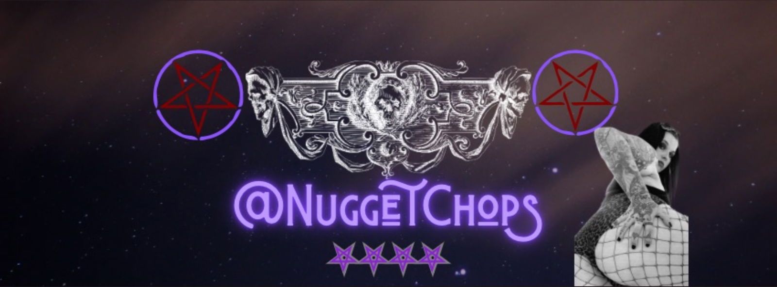 nuggetchops banner