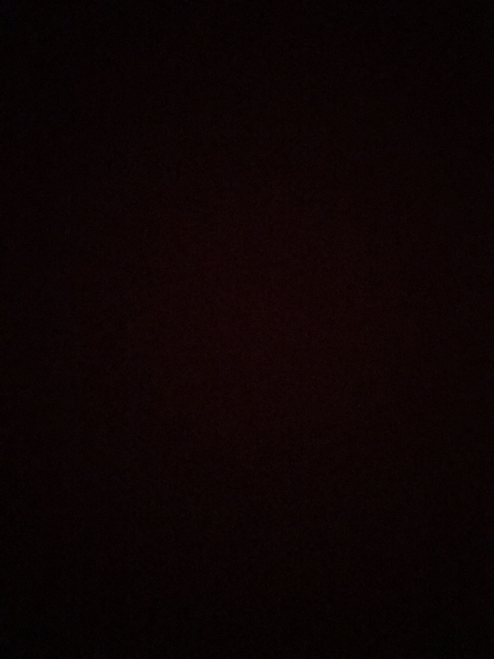 numberoneboss_ banner