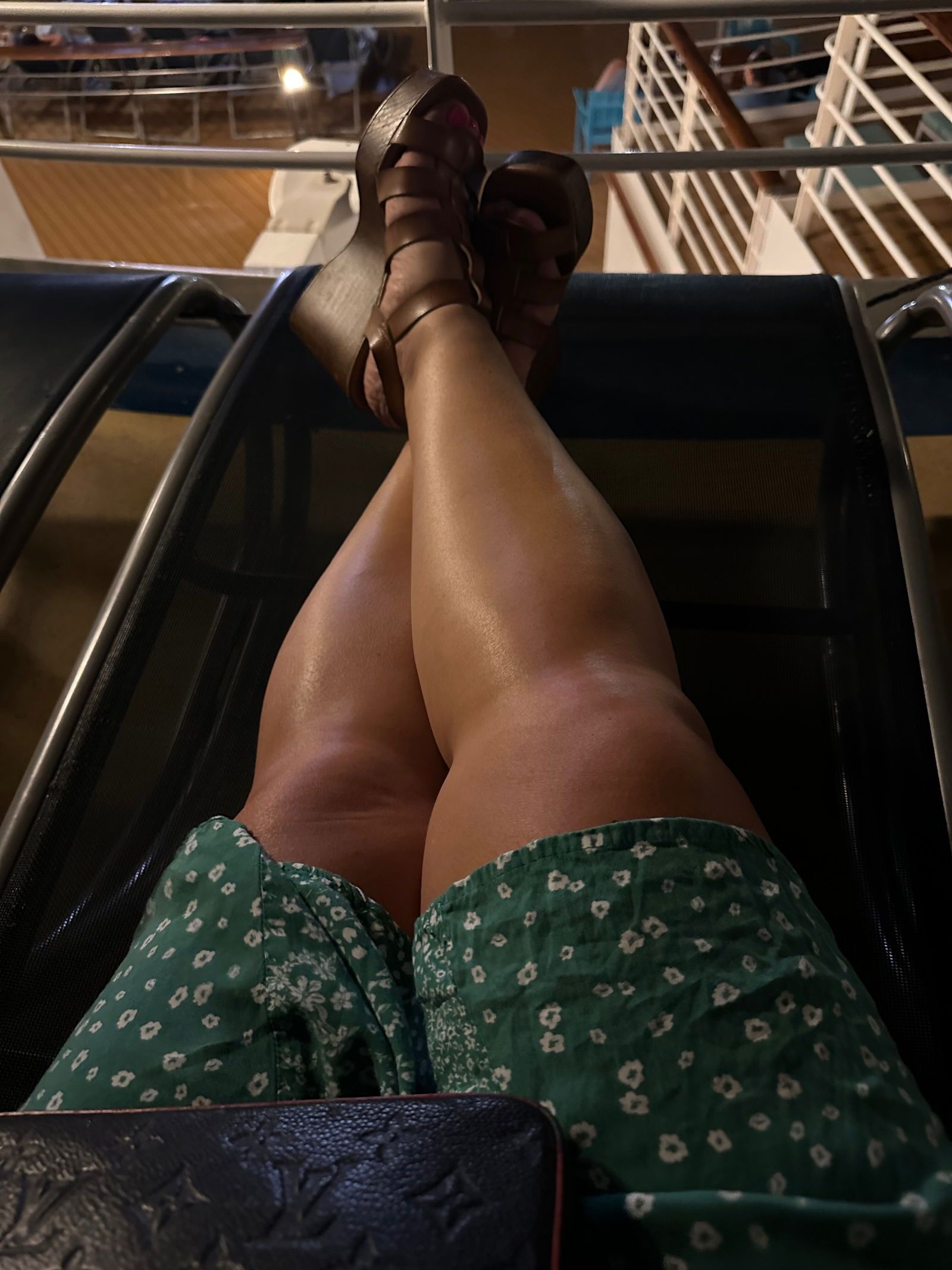 nursejennifer banner