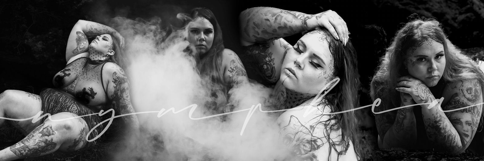 nympheaswissgirl banner