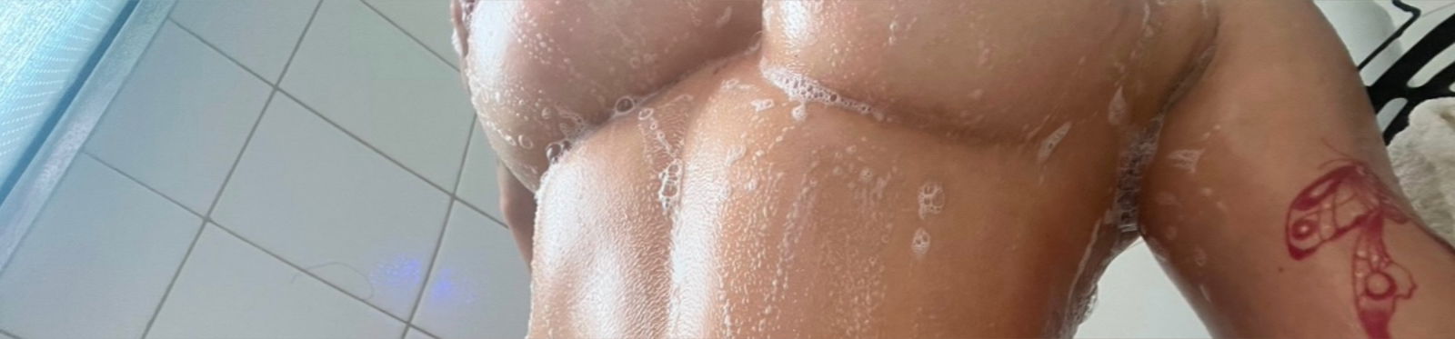 observinglalaxo banner