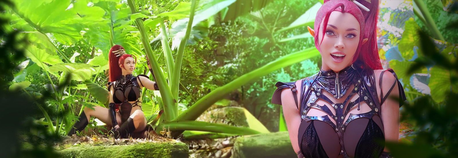 octokuro_model banner