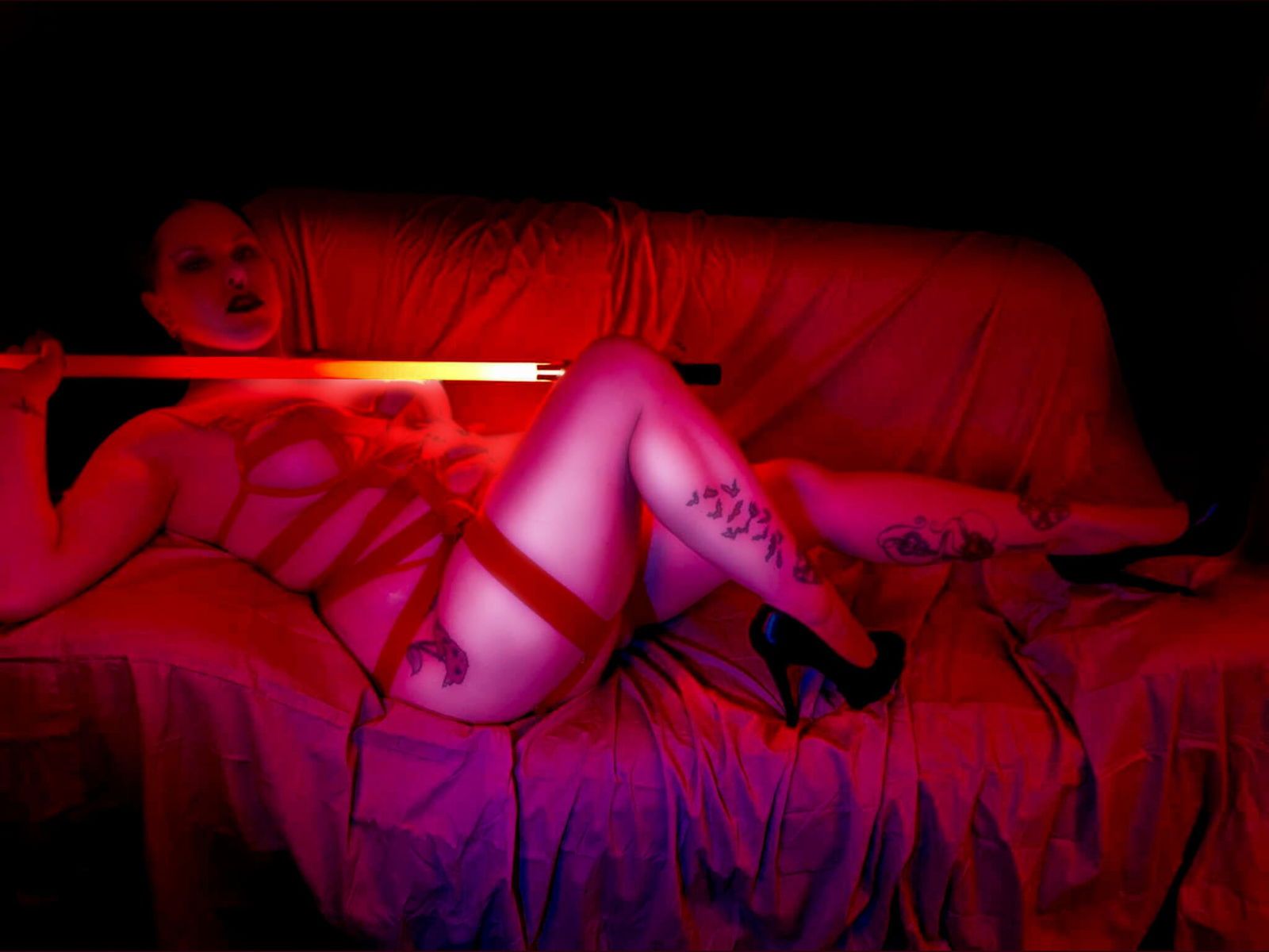 odessabordeaux banner