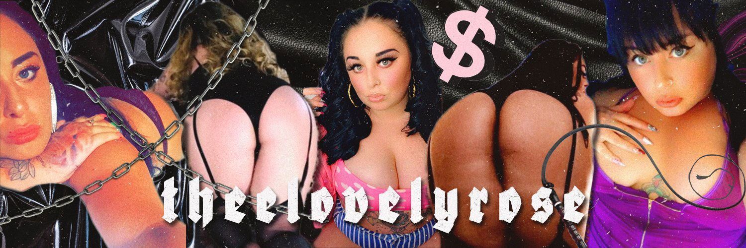 officialamenabanks banner