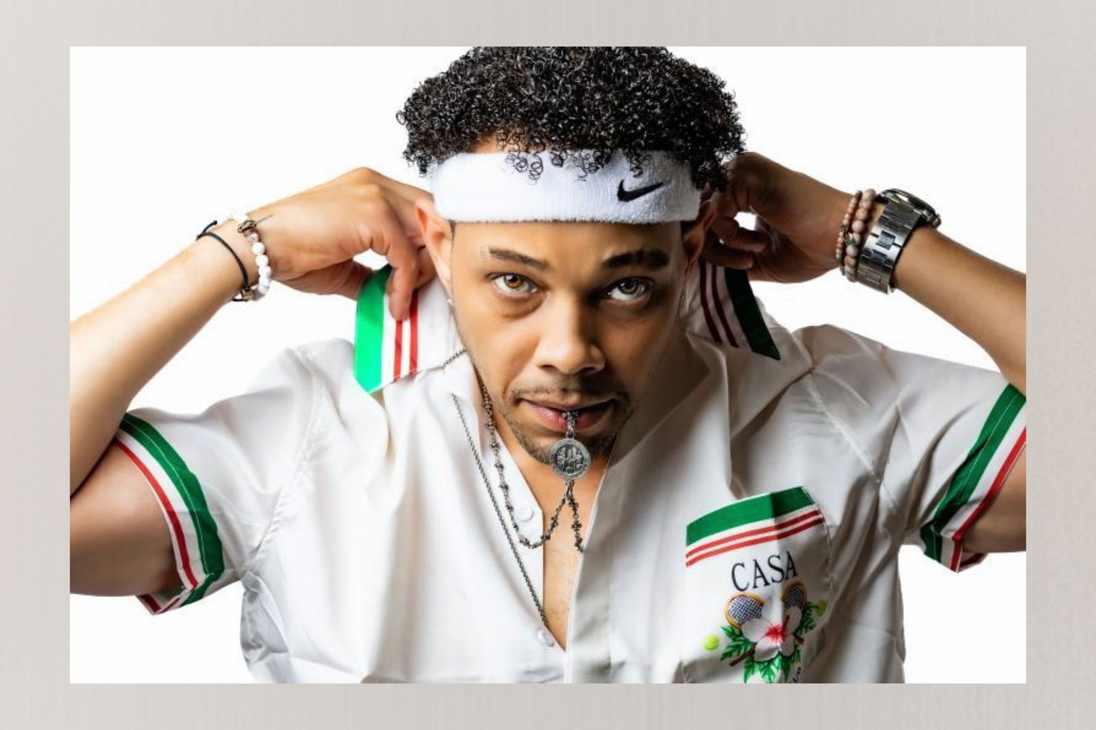 officialdonnysins banner