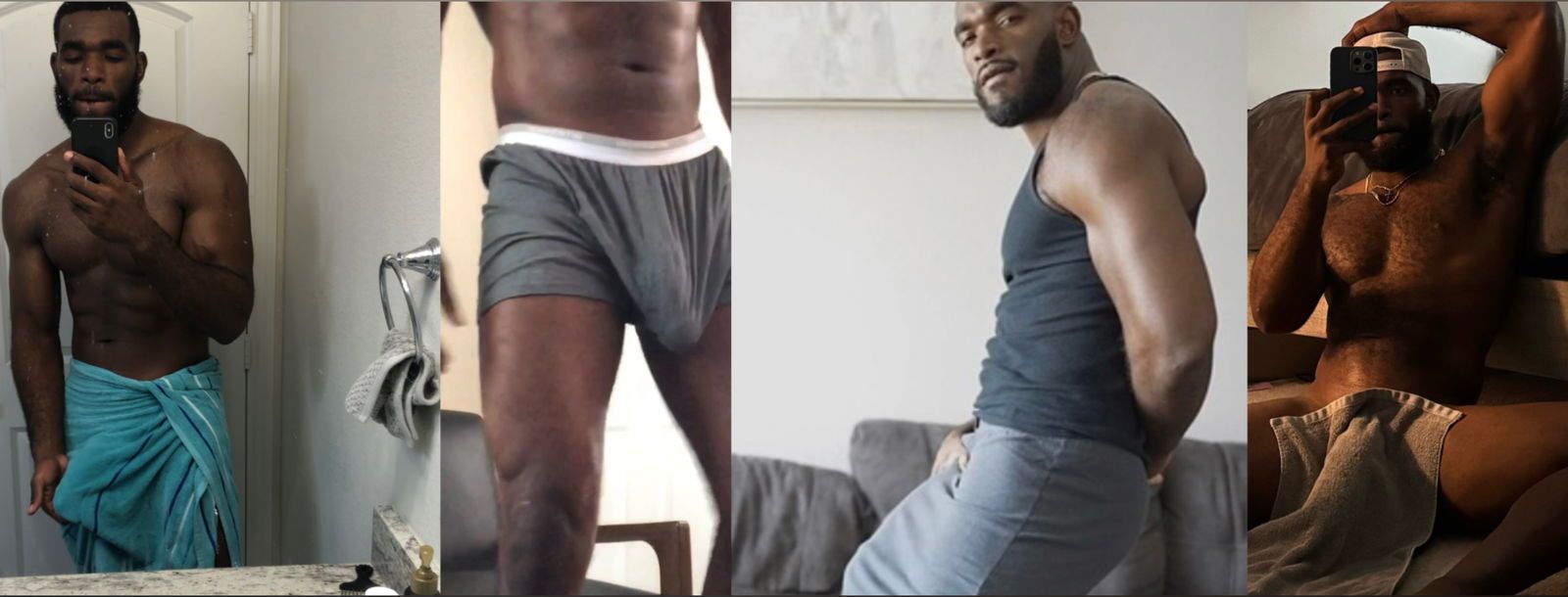 officialgreysweatsking banner