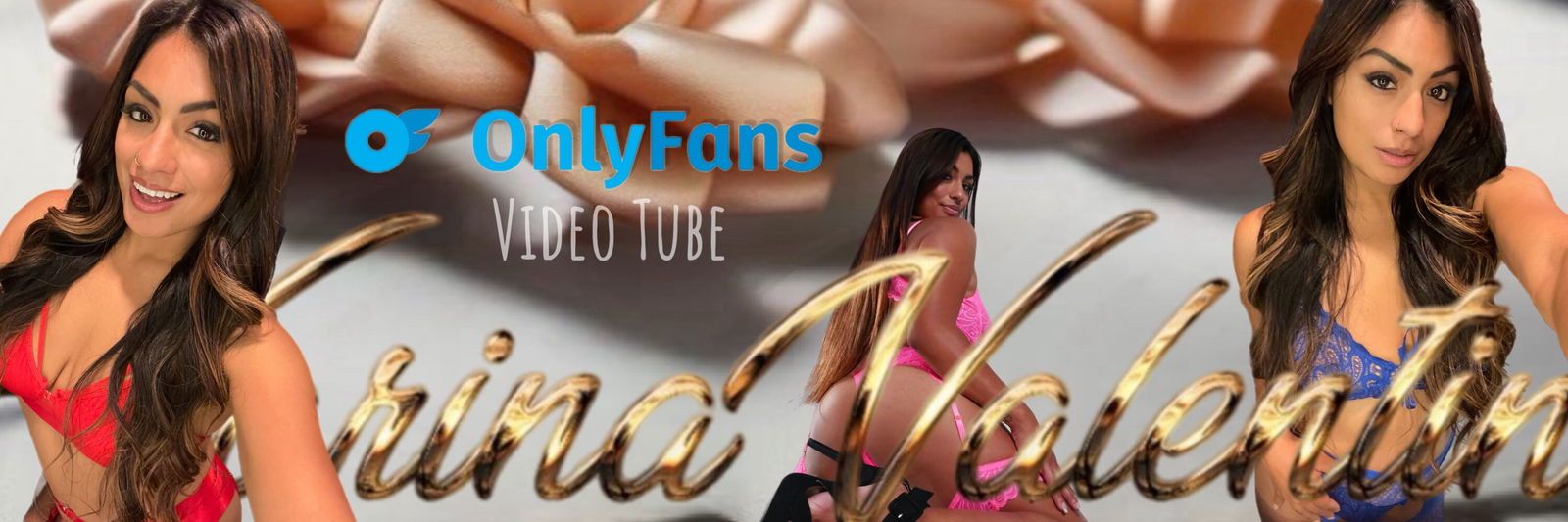 officialkarinav banner