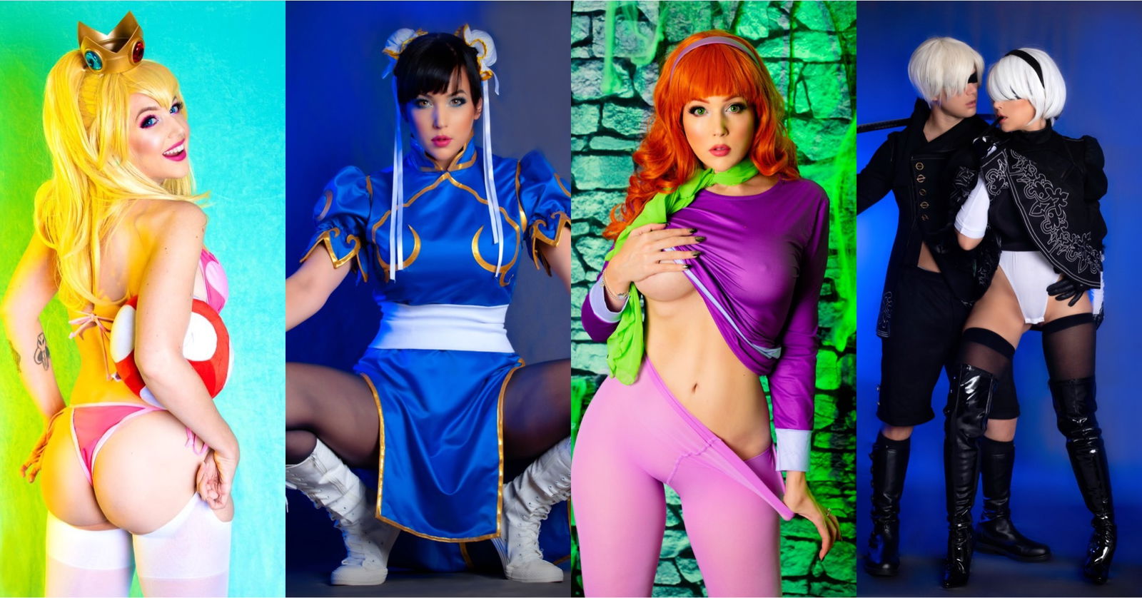 officialnmjfree banner