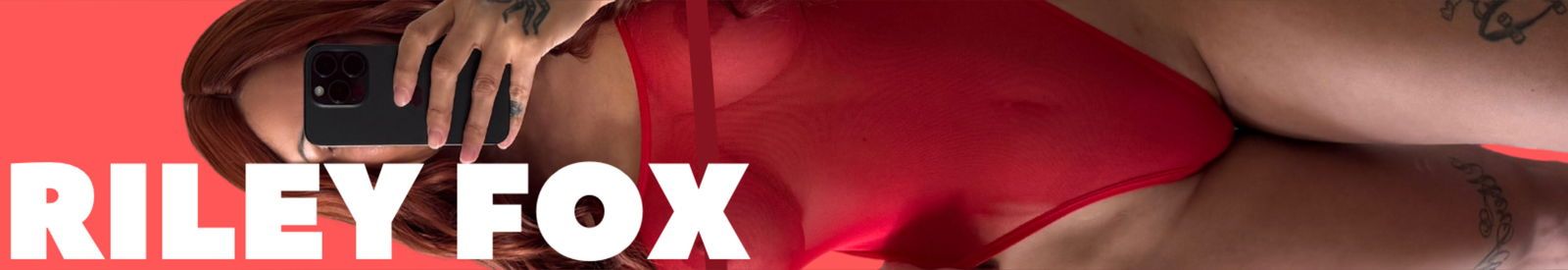 officialpaigeparker banner