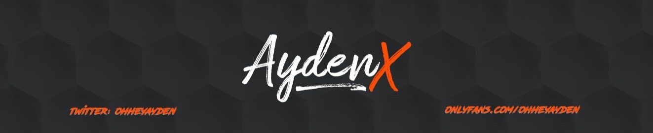 ohheyayden banner