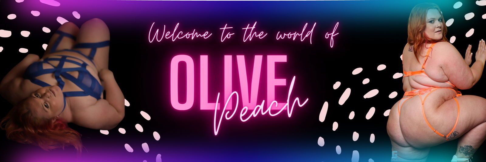olive_peach banner