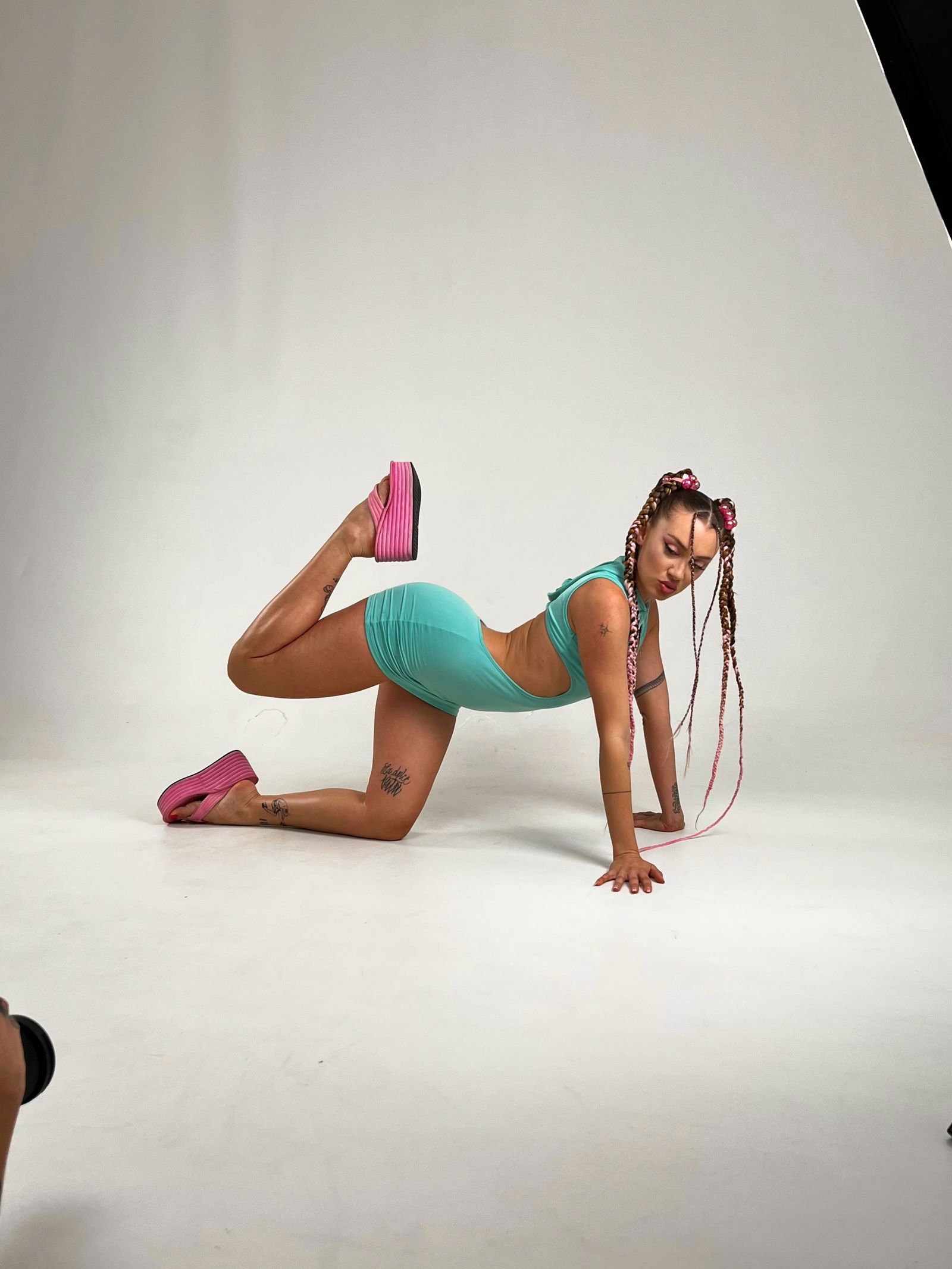 olivia.misssy banner