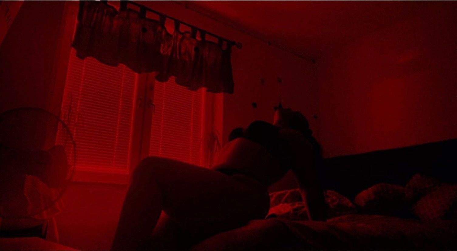 oliwiamartinezz banner