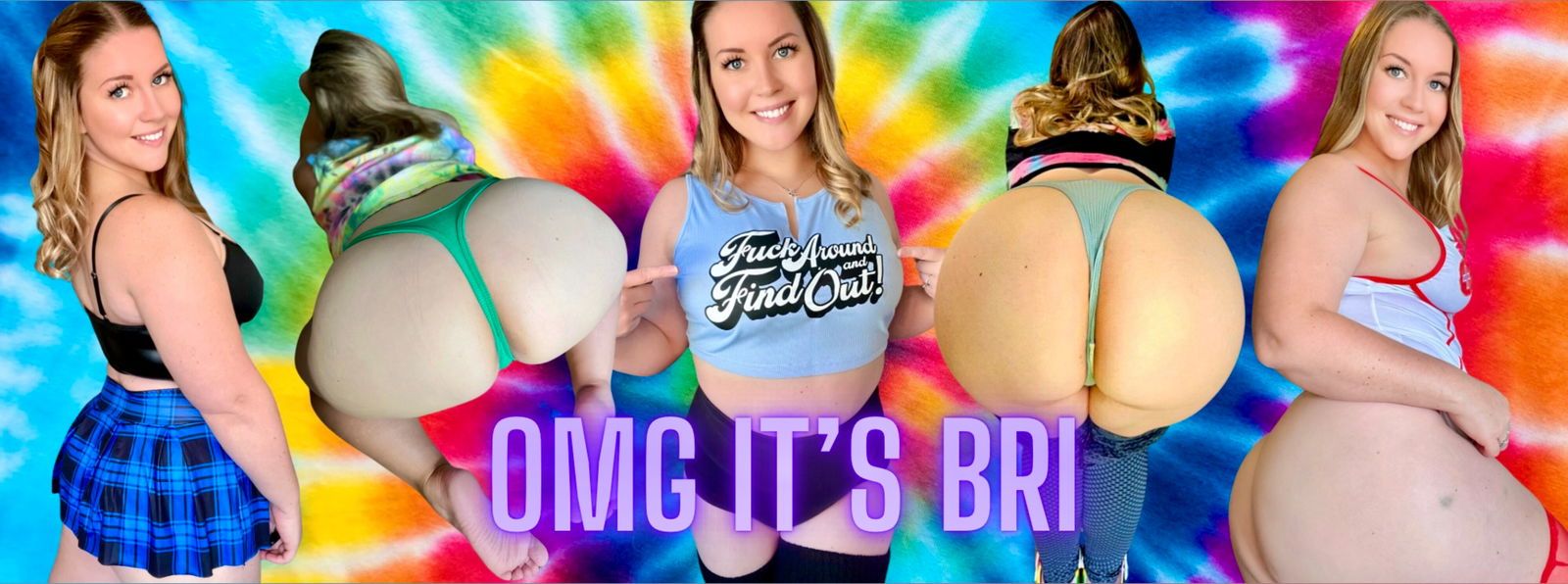 omgitsbri banner