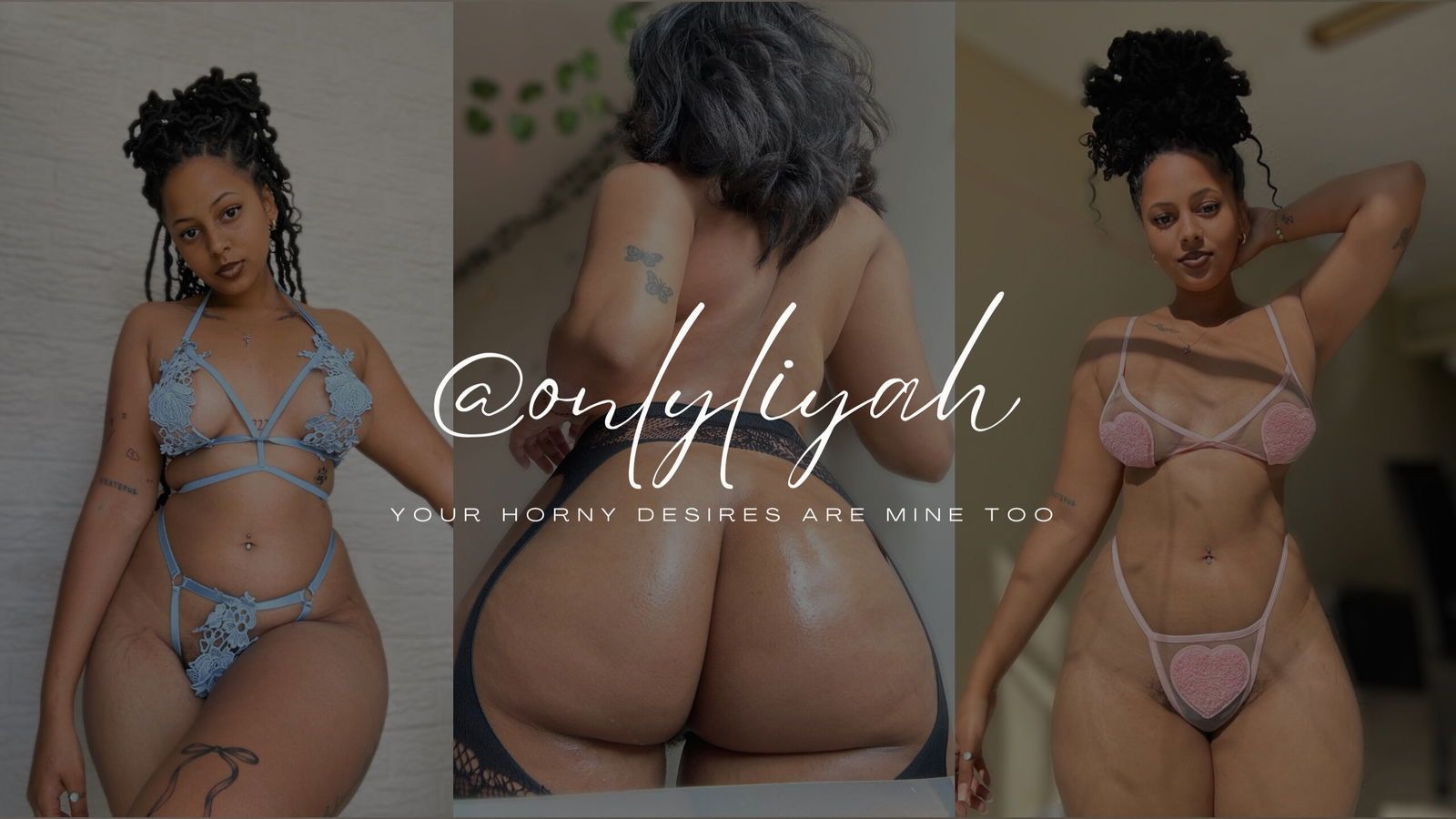 onlyliyah29 banner