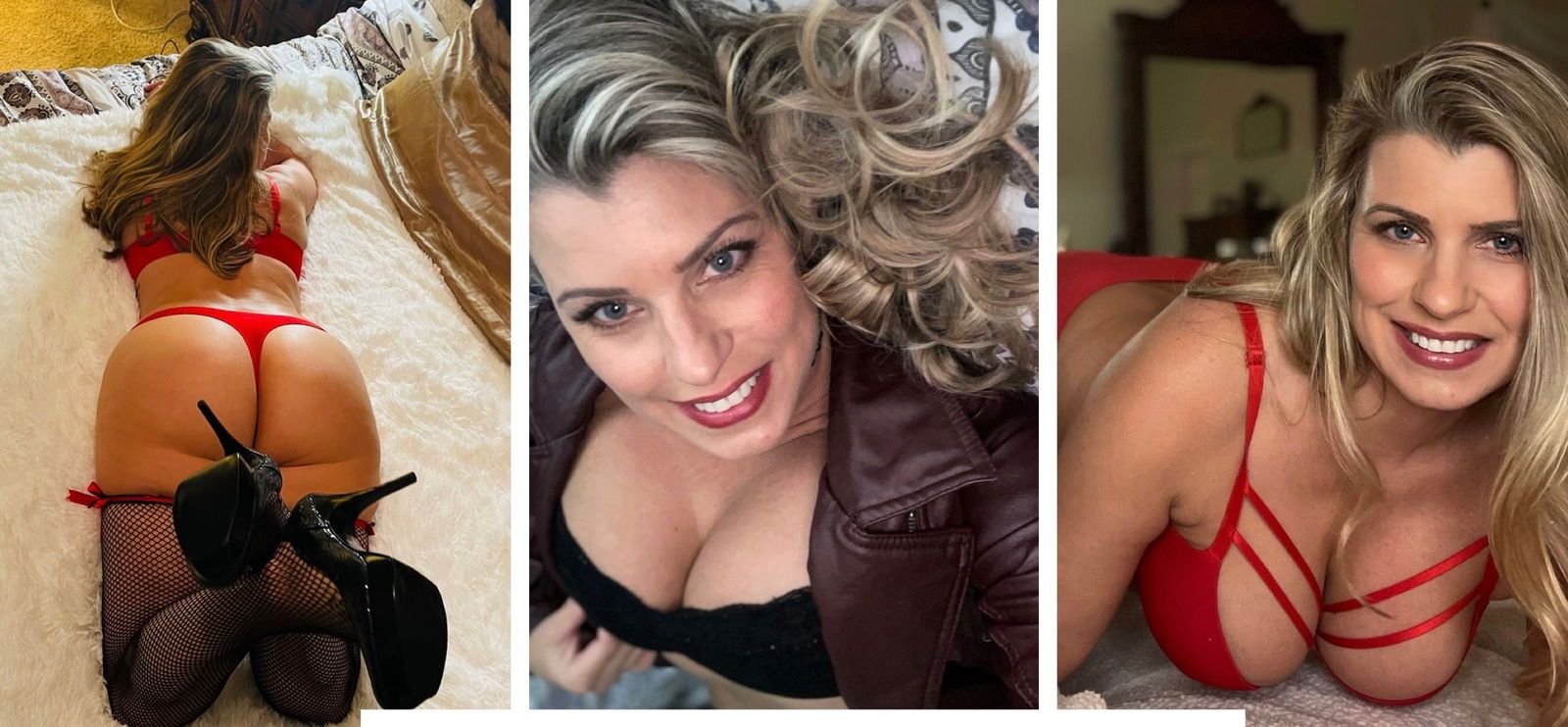 onlyneatbunny banner