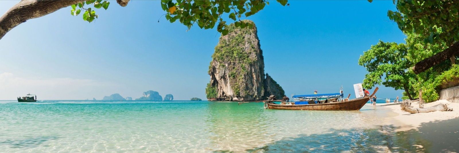 𝗡𝗜𝗡𝗔 𝗟𝗘𝗘 💖 New sub = Free video 💌 OnlyFans profile image