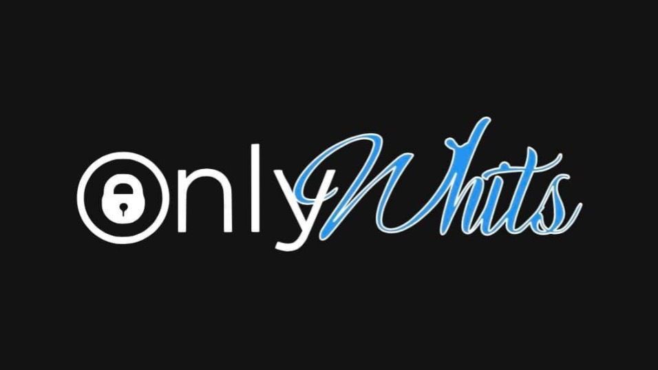 onlywhitsvip banner
