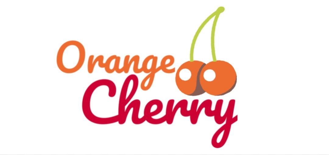 orangecherry69 banner