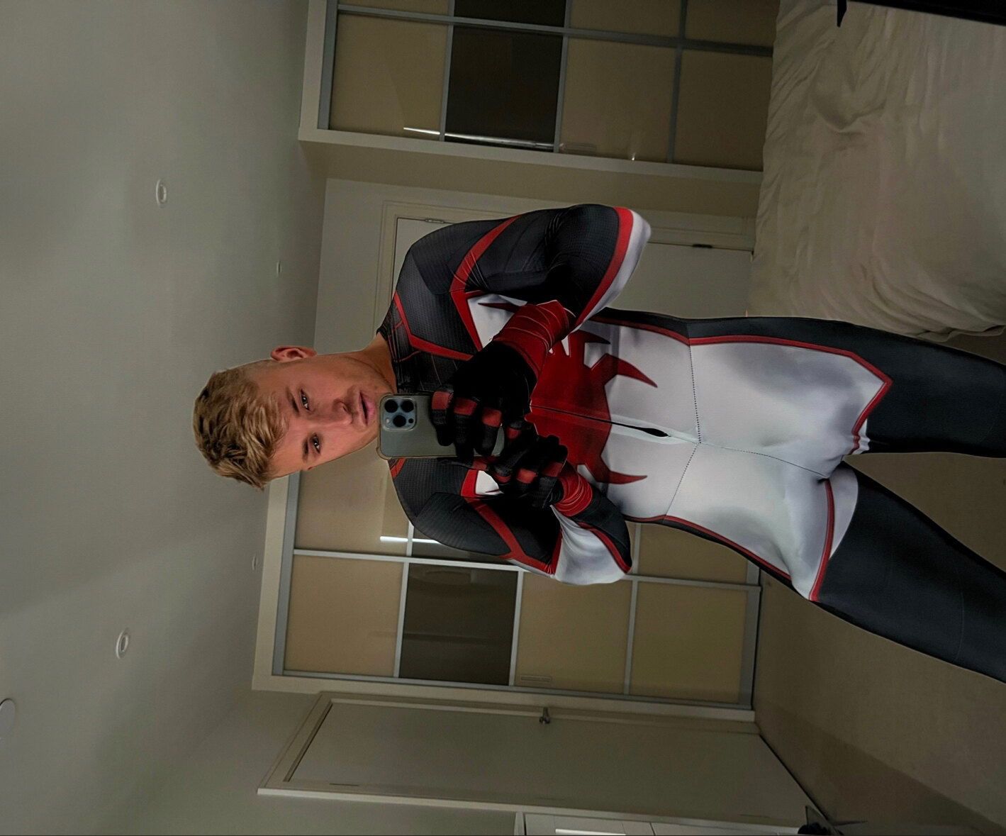 Oscar ❤️ OnlyFans profile image