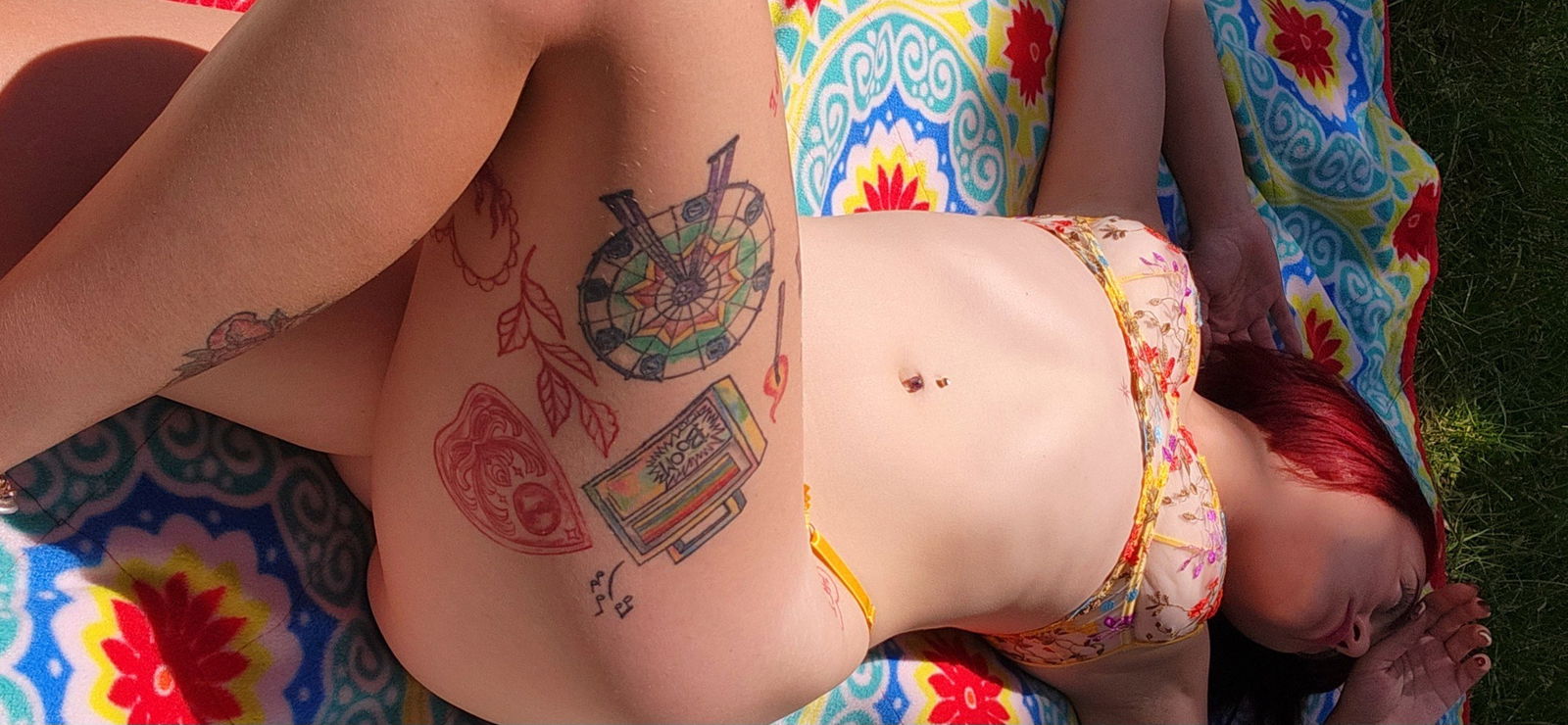 outoflizworld banner