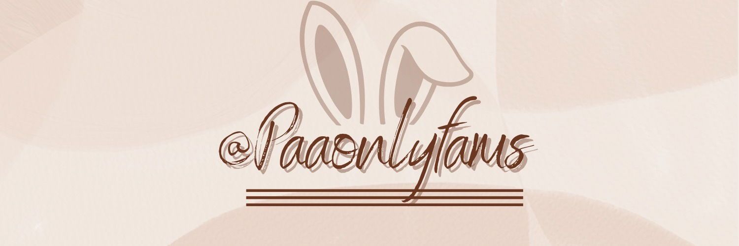paaonlyfans banner