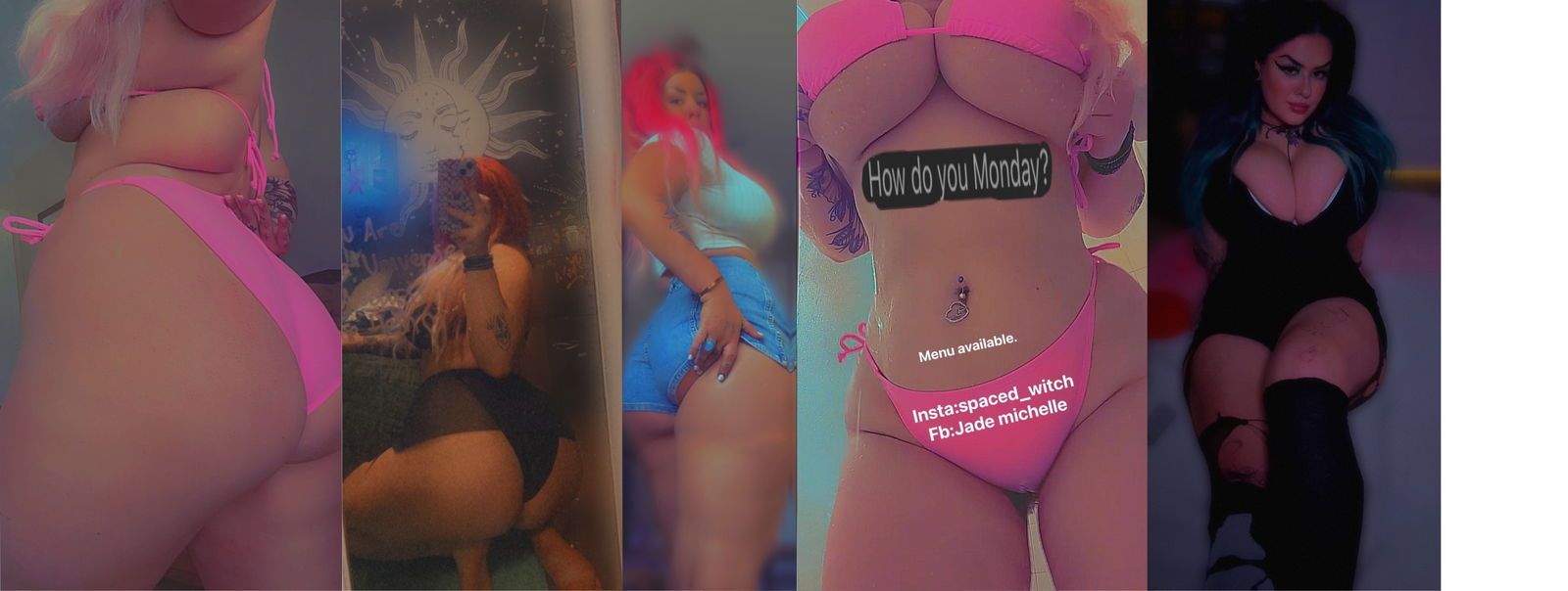 painfullythcc banner