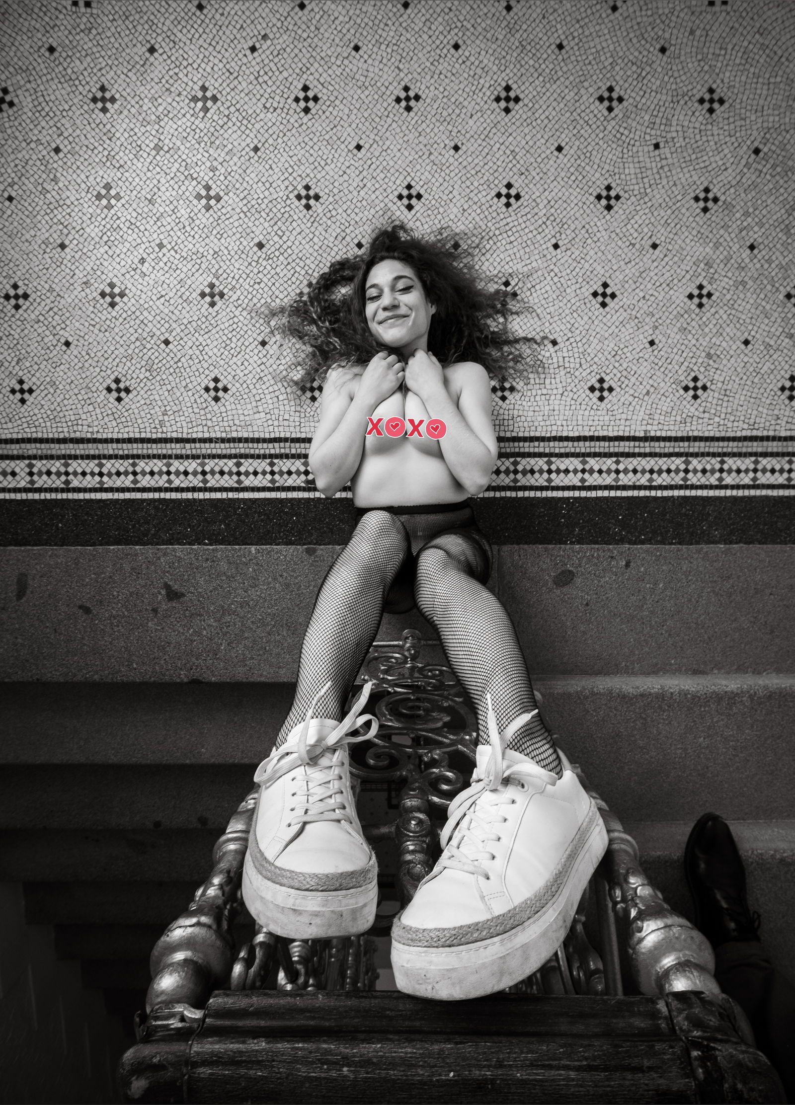 pajenka_love_vip banner