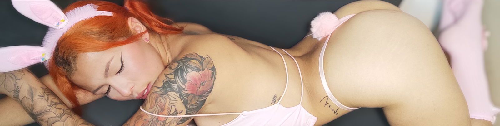 palomalopezfree banner