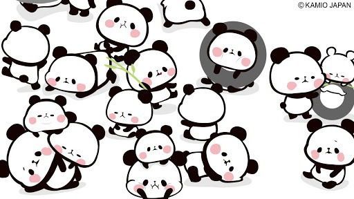 pandagrlxxx banner