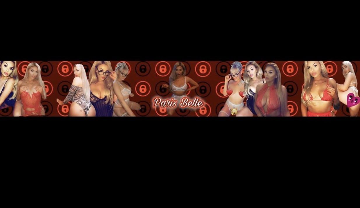 paris_belle banner